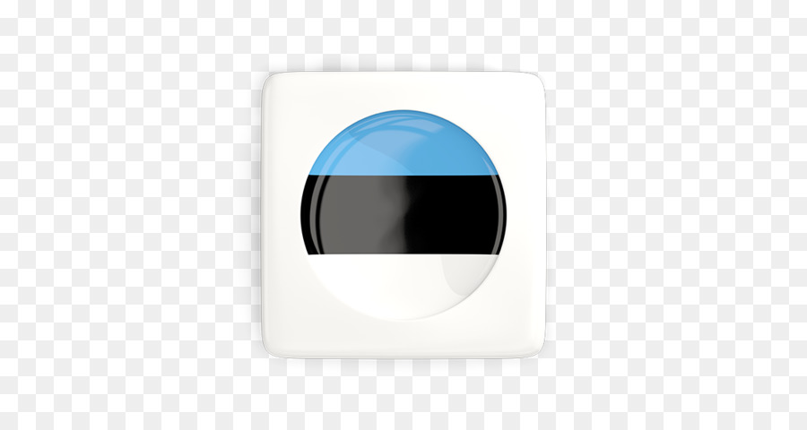 Produkt design Schriftart Microsoft Azure - Estland Flagge