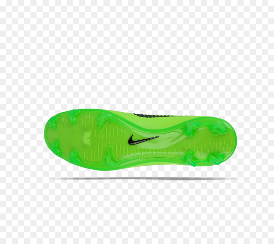 Green Shoe design del Prodotto Flip-flop - mutevole