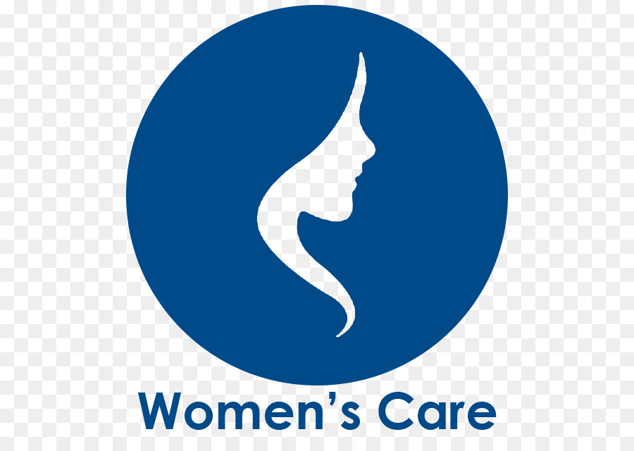 Logo Đừng Người Phụ Nữ Biểu Tượng Đồ Họa Mạng Di Động - chăm sóc biểu tượng