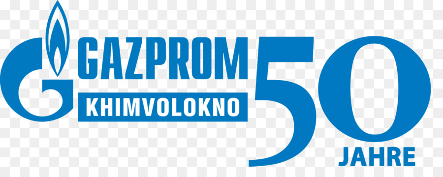 Marke Logo Organisation Produkt design - gazprom logo