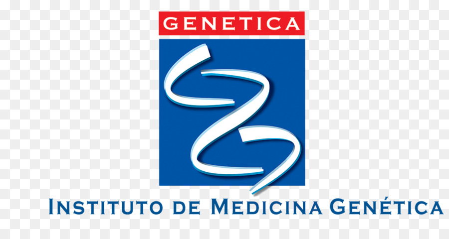 Logo Brand Number Instituto Superior Técnico Trademark - Genetik