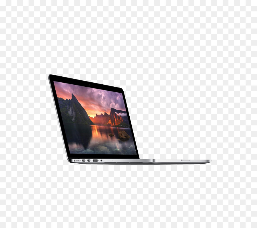MacBook Air Laptop MacBook Pro 13-Zoll Apple MacBook Pro (13