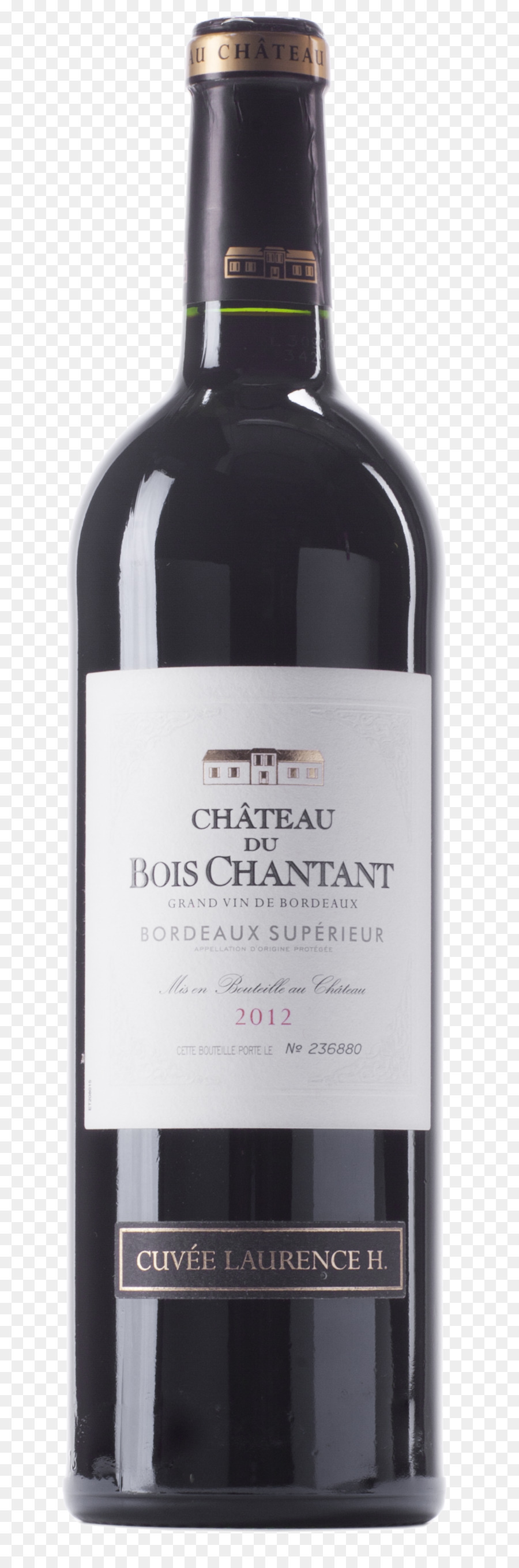 Rượu vang đỏ Celler Mas Nên Château Latour món Tráng miệng rượu - Rượu