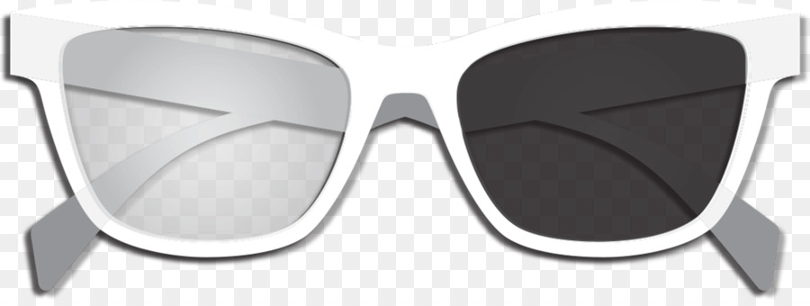 Occhiali Occhiali da sole di design del Prodotto - Occhiali da sole