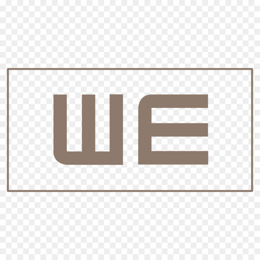Marca Numero della Linea di Logo design di Prodotto - linea
