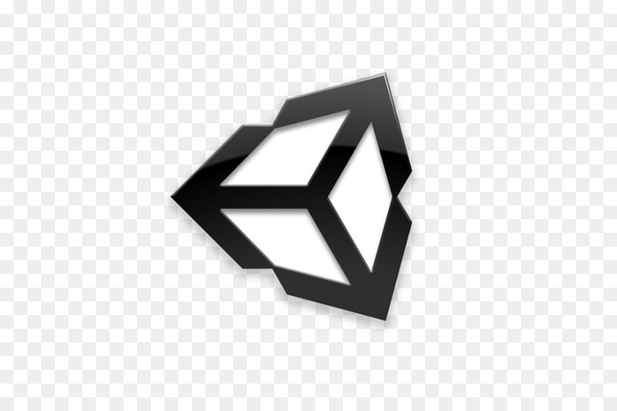Unity 3D computer graphics Video Giochi di realtà Aumentata motore di Gioco - unità logo