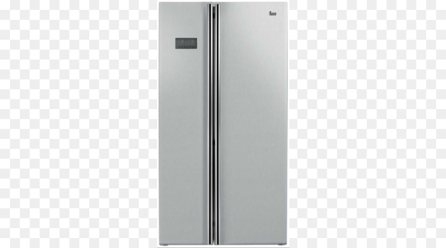 Kühlschrank Automatische Abtauung Hausgeräte Gefriergeräte Küche - Kühlschrank
