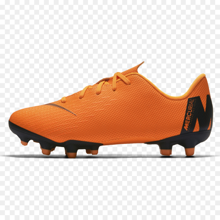 Scarpa da calcio Diadora scarpe da ginnastica Nike - Avvio