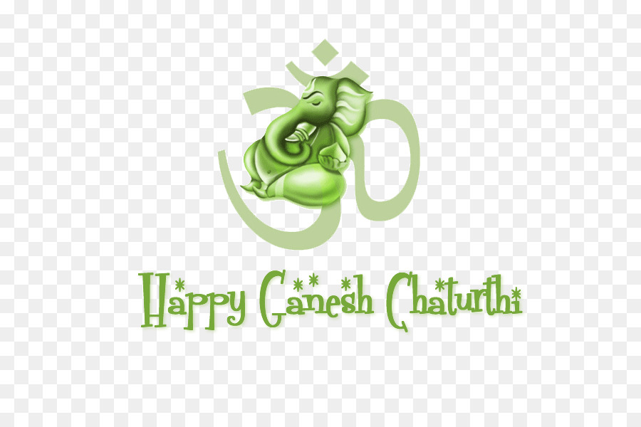 Ganesh Chaturthi Greeting img