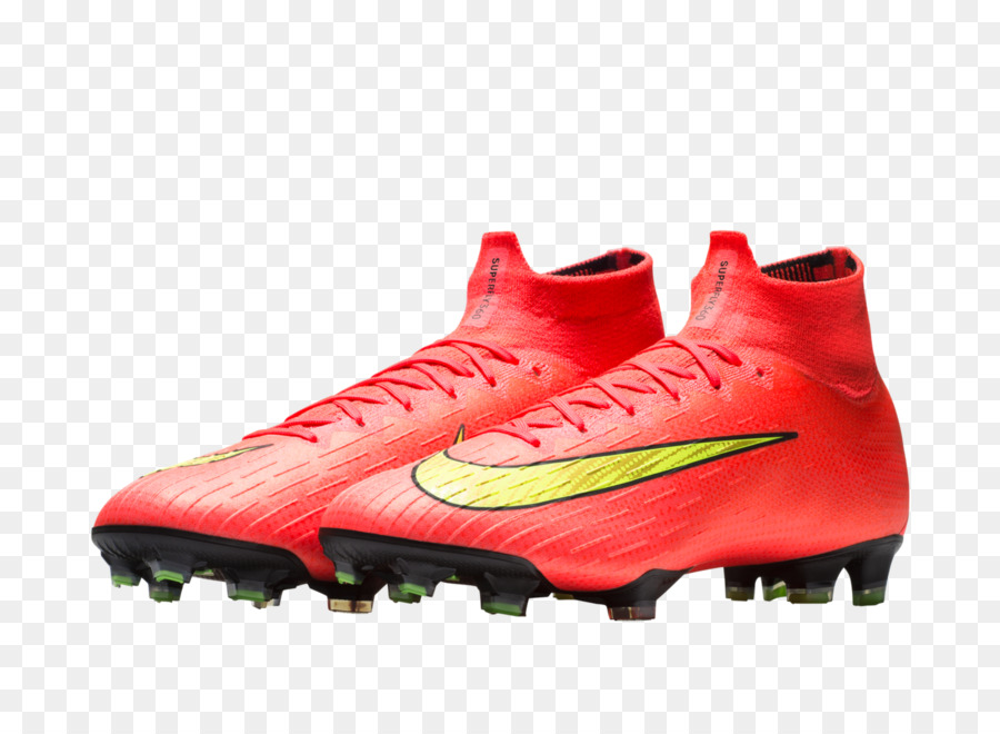 Nike Mercurial Vapor scarpa da Calcio T-shirt - nike