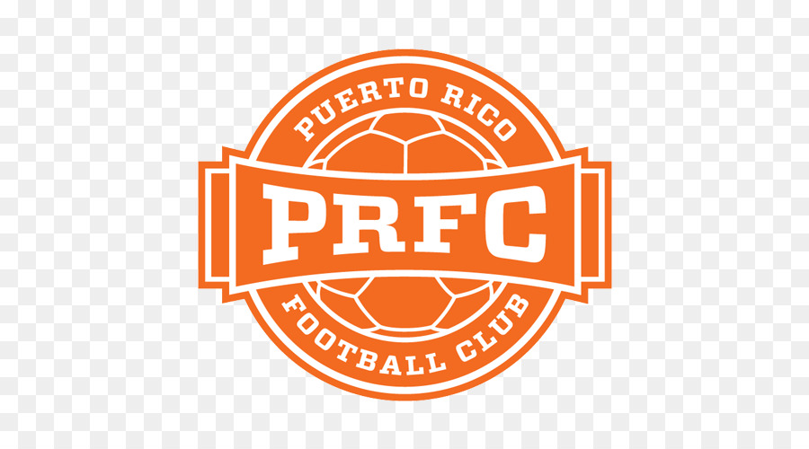 Puerto Rico FC Jacksonville Armada FC-Fußball-Logo - Jack Dawson