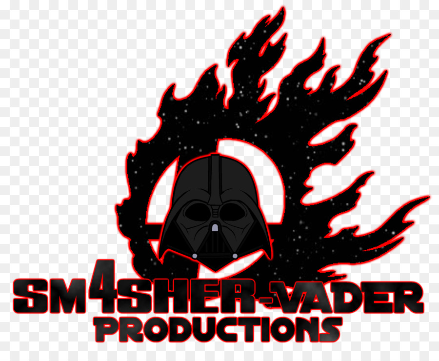 Logo Phông Nền Máy Tính Hiệu Máy Tính - quay phim biểu tượng