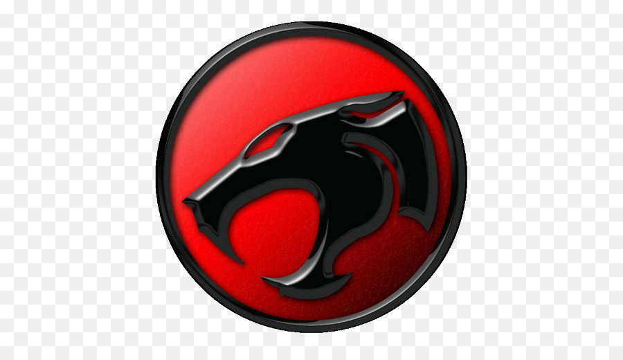 Snarf Mumm-Ra ThunderCats-Logo Tygra - Thundercats