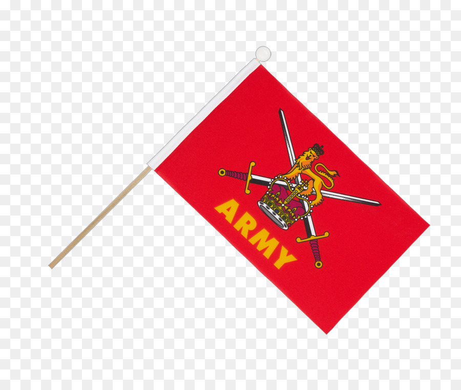 Bandiera dell'Albania Bandiera dell'Albania MINI Rossa - bandiera