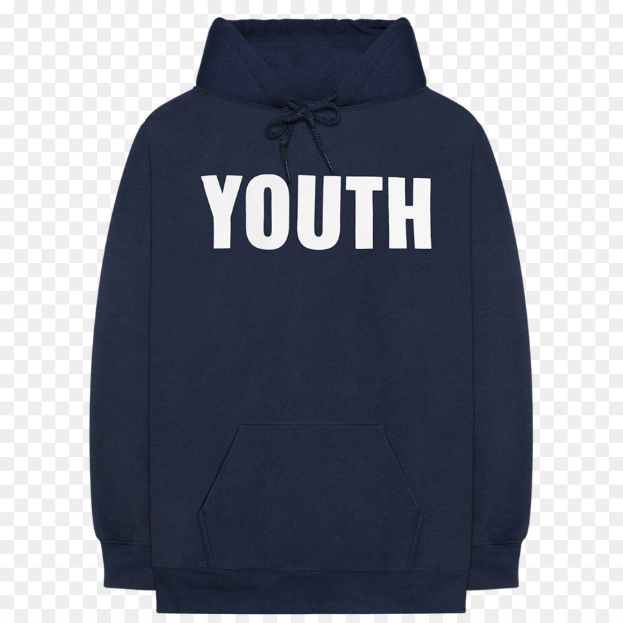 Hoodie Youth Pullover Shirt Bluza - shawn mendes 2018