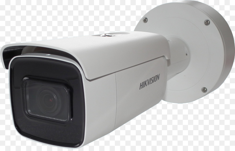 Telecamera IP di videosorveglianza a circuito Chiuso videocamera Videocamere - fotocamera