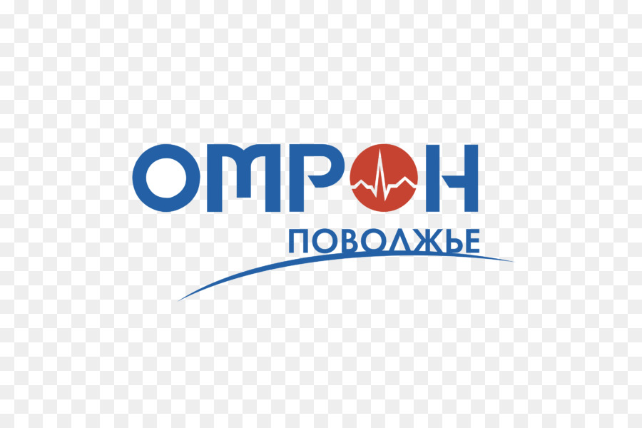 Logo Marke Schriftart Produkt design - Olympisches medizinisches Logo