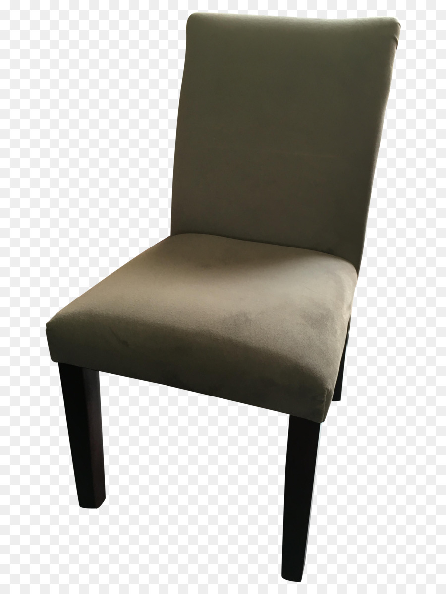 Ghế sản Phẩm thiết kế Tay vịn - ghế