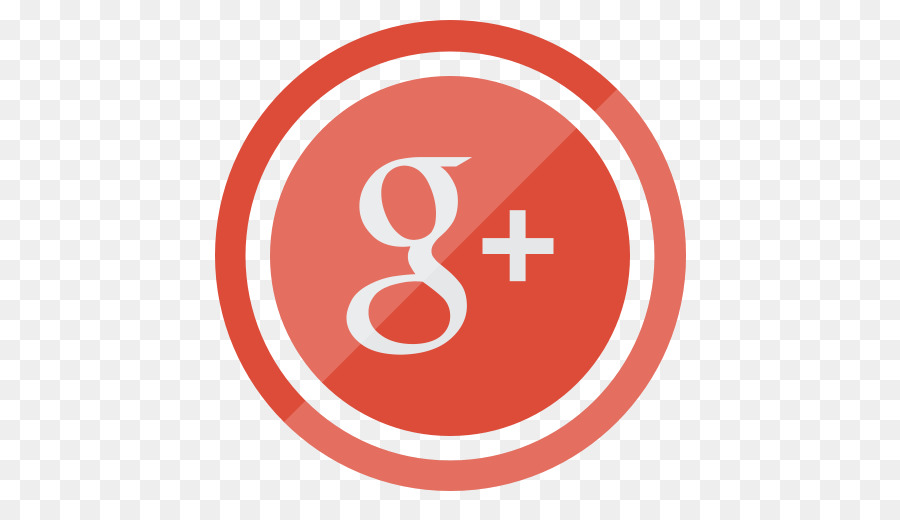 Googleplus-Symbol png transparent.png - andere
