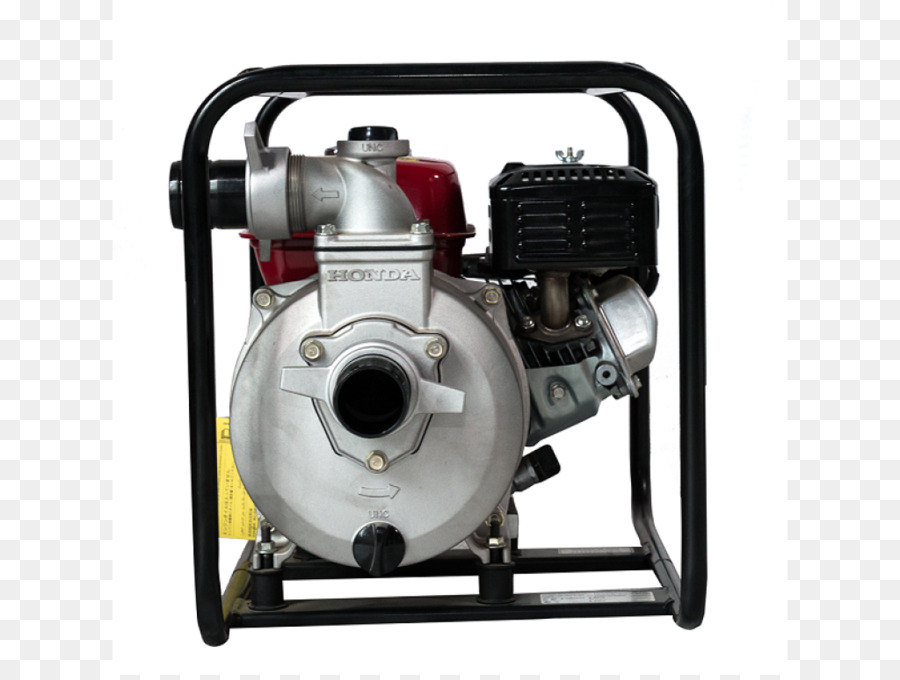 Pompa Honda Motor Company, Motopompe Compressore Prezzo - pompe
