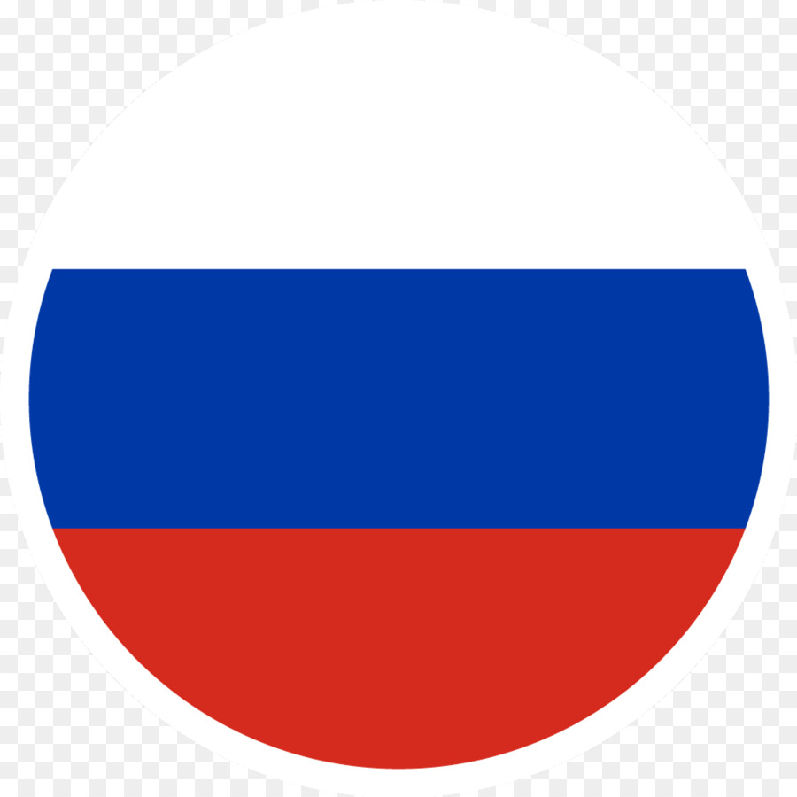 Fußballweltmeisterschaft 2018 in Russland national football team der NFL - Russland