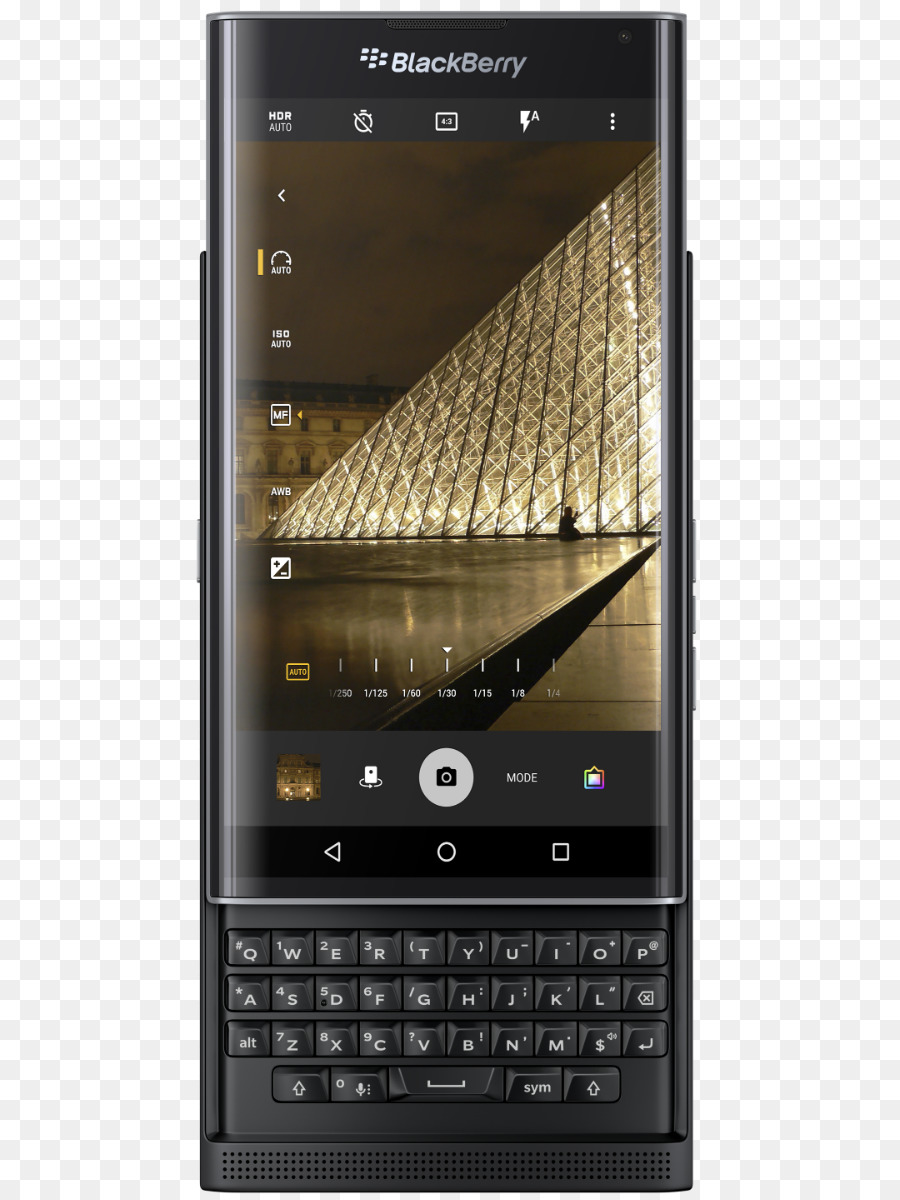 BlackBerry, Thư BlackBerry KEYone BlackBerry cổ Điển BlackBerry KEY2 - Blackberry
