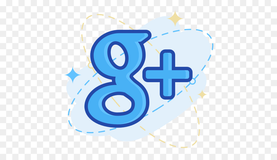 google plus icon logo.png - altri