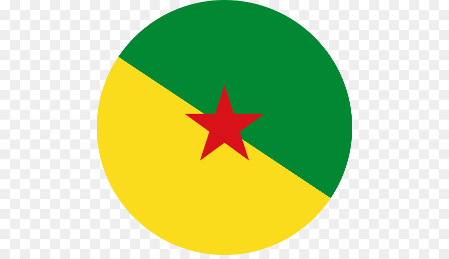 guyana francese bandiera.png - altri