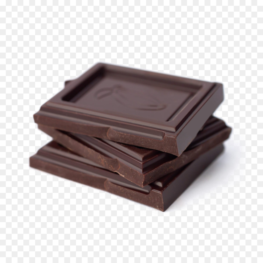 Dunkle Schokolade Essen Essen Balsamico Essig - Schokolade