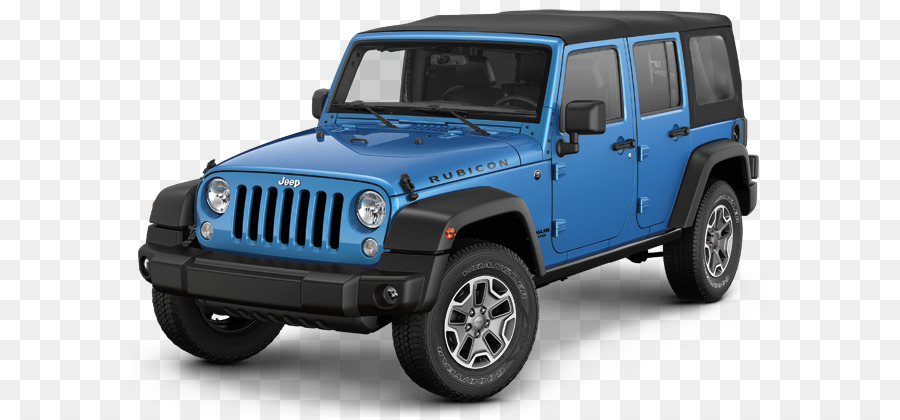 2016 Jeep Chrysler Xe thể Thao đa dụng xe - xe jeep