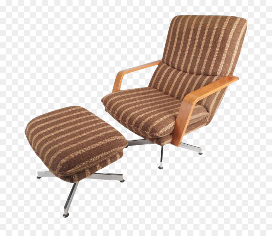 Sedia di design di Prodotto di Mobili in Comfort - sedia