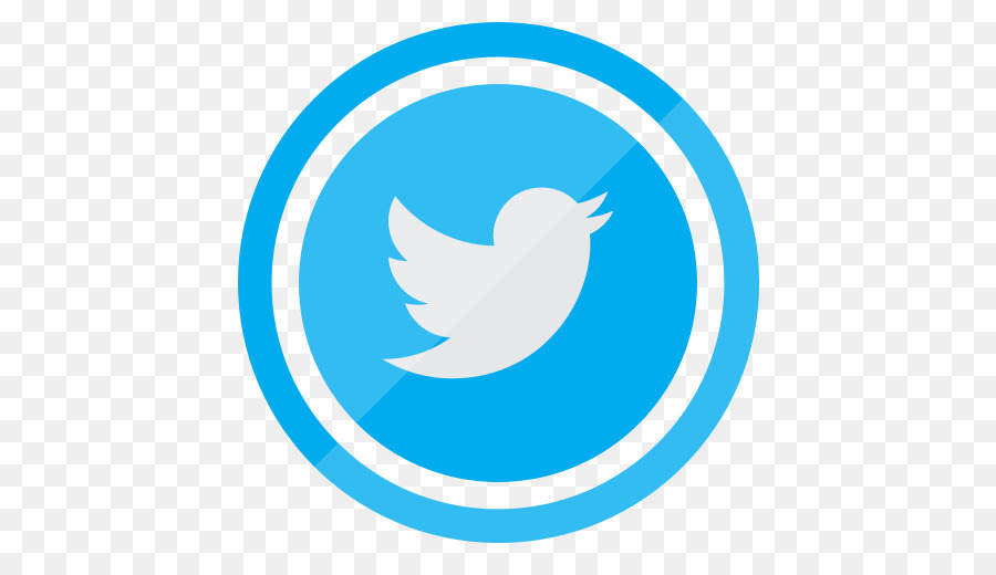 Twitter-icon, png transparent.png - andere