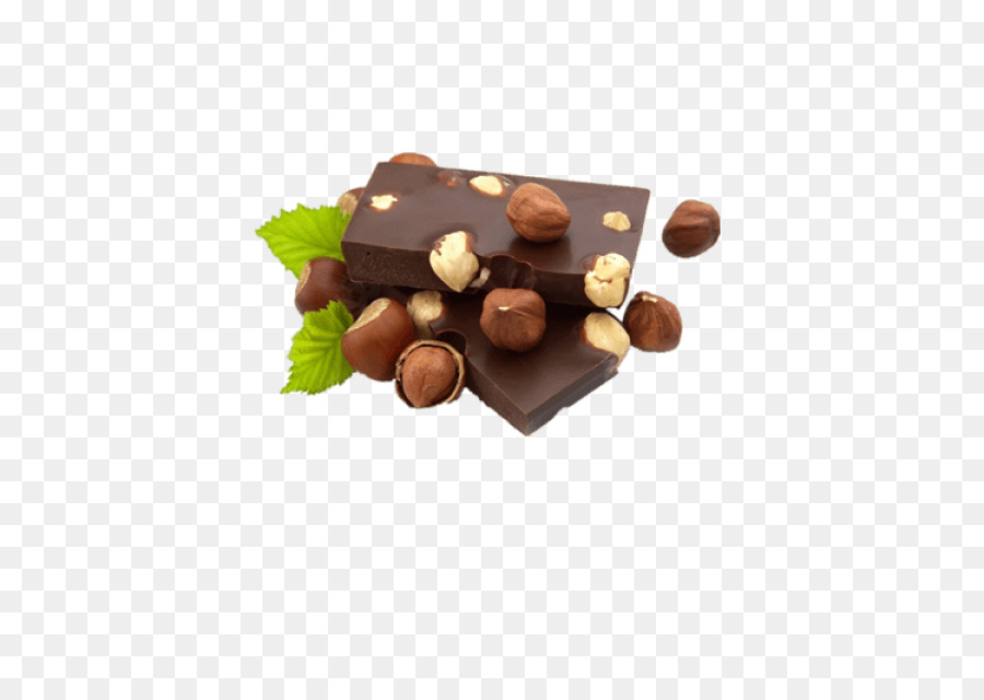 Barra di cioccolato carta da Parati Desktop Immagine Praline - cioccolato