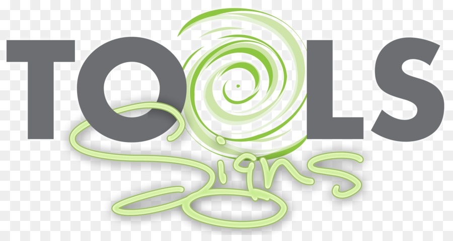 Markenprodukt design Logo - Design