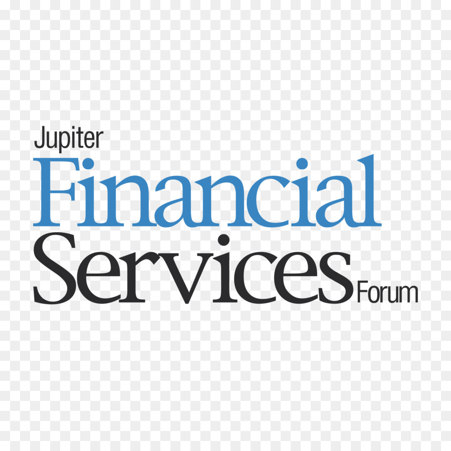 Finanz-Schrift-Logo-Jupiter-Bereich - siebten Tag Adventisten logo