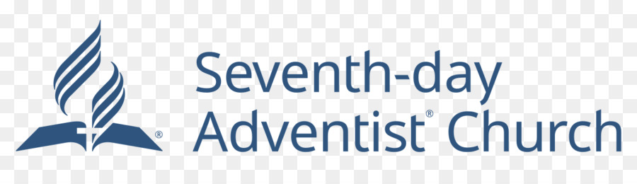 Die gemeinde der übrigen: Mythos oder realität ? Logo Seventh-day Adventist Church Reality - siebten Tag Adventisten logo
