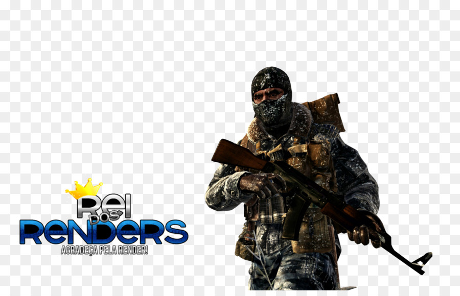 Counter Strike: Global Offensive Counter Strike 1.6, Dota 2, Call of Duty: Black Ops II - xm8 Waffe