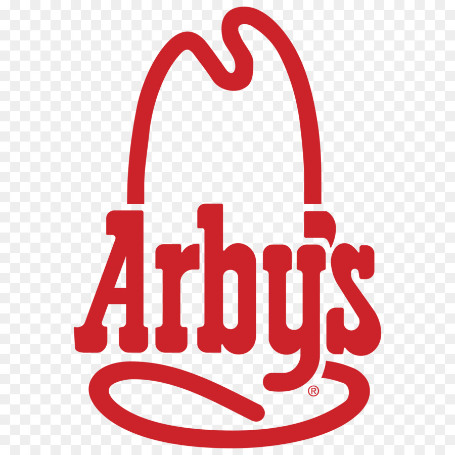 Arby ' s Clip art Restaurant Vektor Grafiken mit Pommes Frites - Rindfleisch Symbol