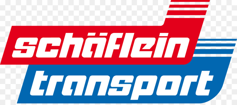 Trasporto Freight Forwarding Agency Organization Pecorelle, Così Cresceranno Logistics GmbH - oea