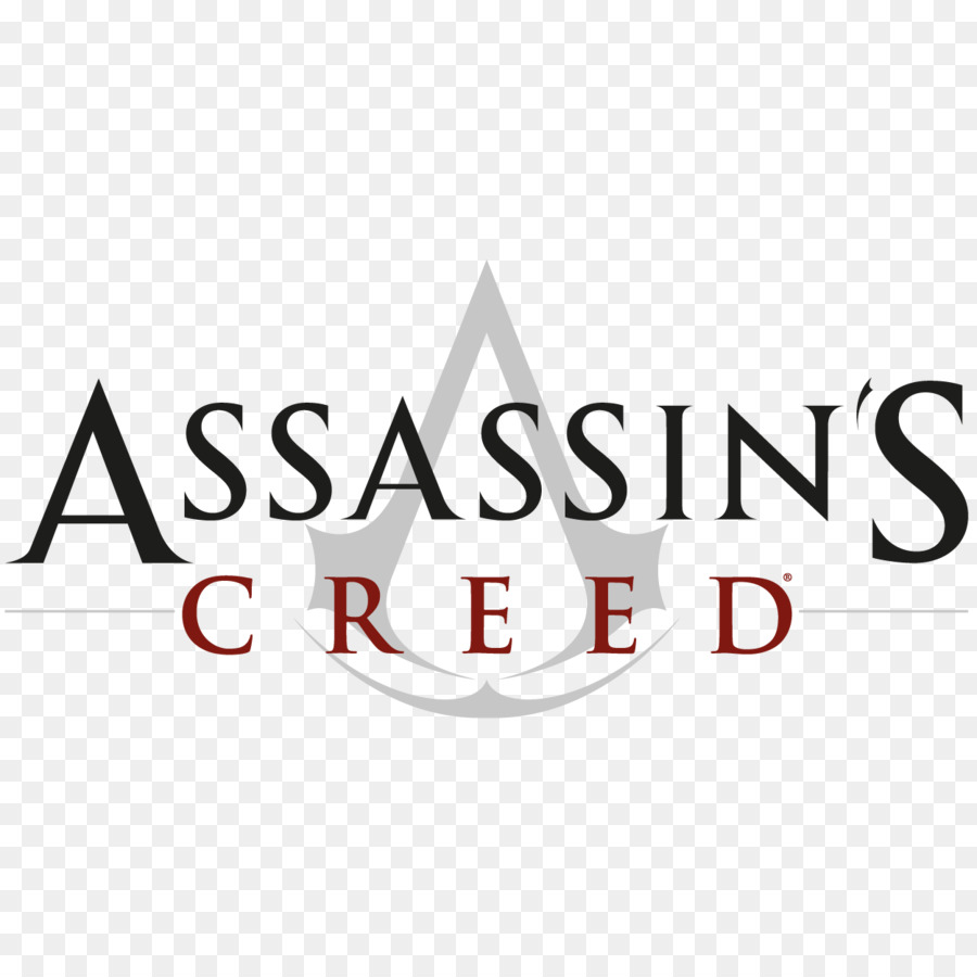 2016 Assassin 's Assassins Creed-Logo Titan Stahl Herren Damen Ring-Cosplay-8-10 - 8 Assassin' s Creed: Der Film-Roman-Markenprodukt - assassin ' s creed symbol