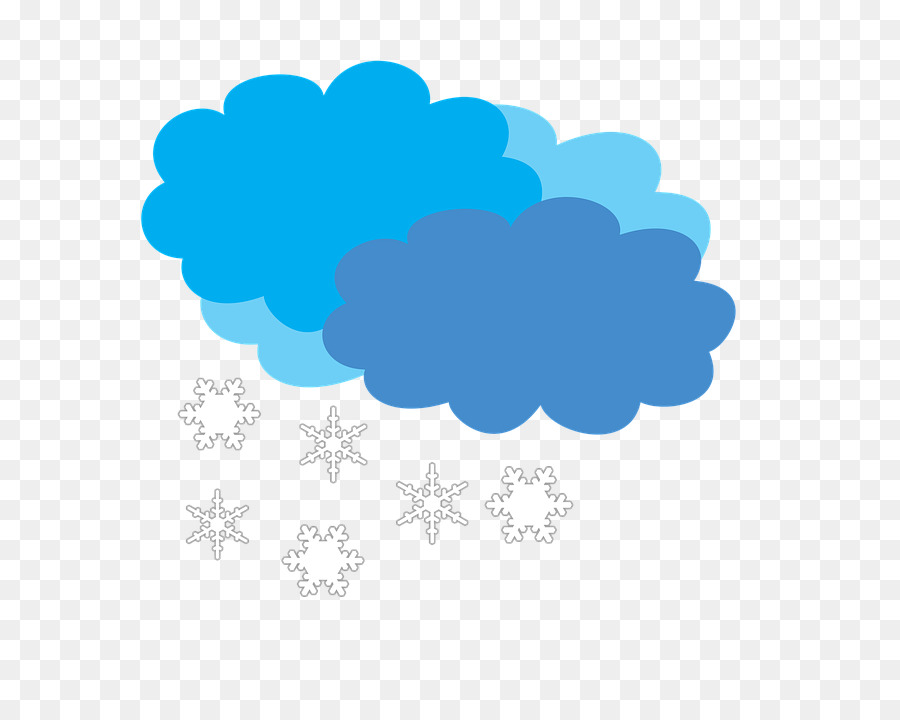 La previsione meteo Nuvola di Pioggia Portable Network Graphics - Meteo