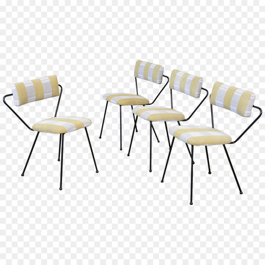 Tisch-Stuhl Produkt-design-Linie - Tabelle