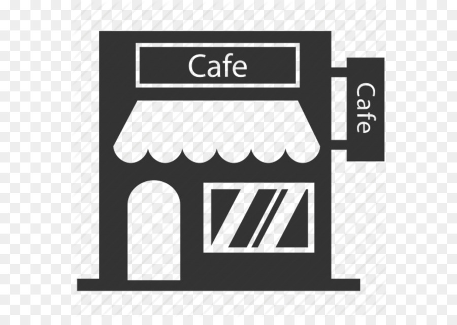 Cafe, Caffè Commerciali pulizia Cucina - caffè