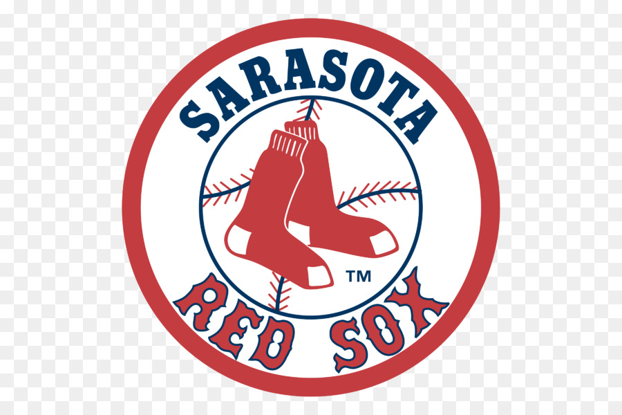 Boston Red Sox MLB Fenway Park Pawtucket Red Sox Baseball - Baseball