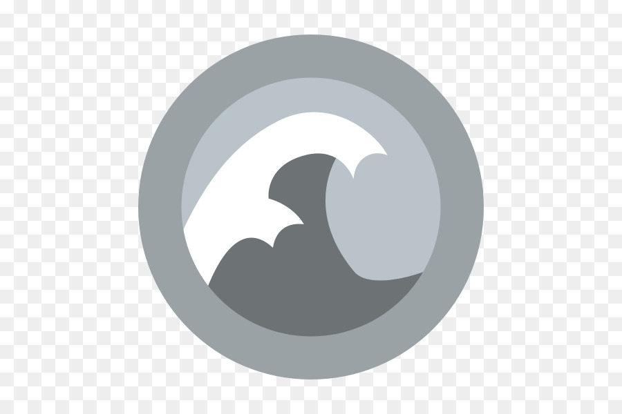 Logo, Marke, Produkt design Schrift Desktop Wallpaper - Die Große Welle vor Kanagawa