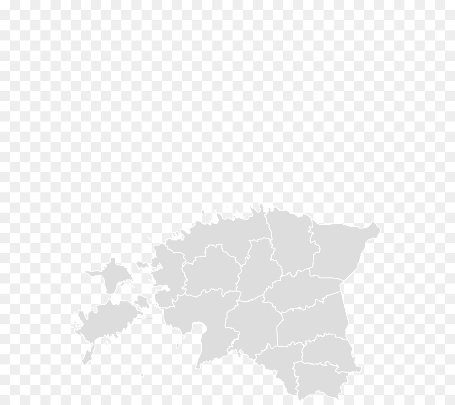 Narva mappa del Mondo Vägari Posizione - mappa del mondo