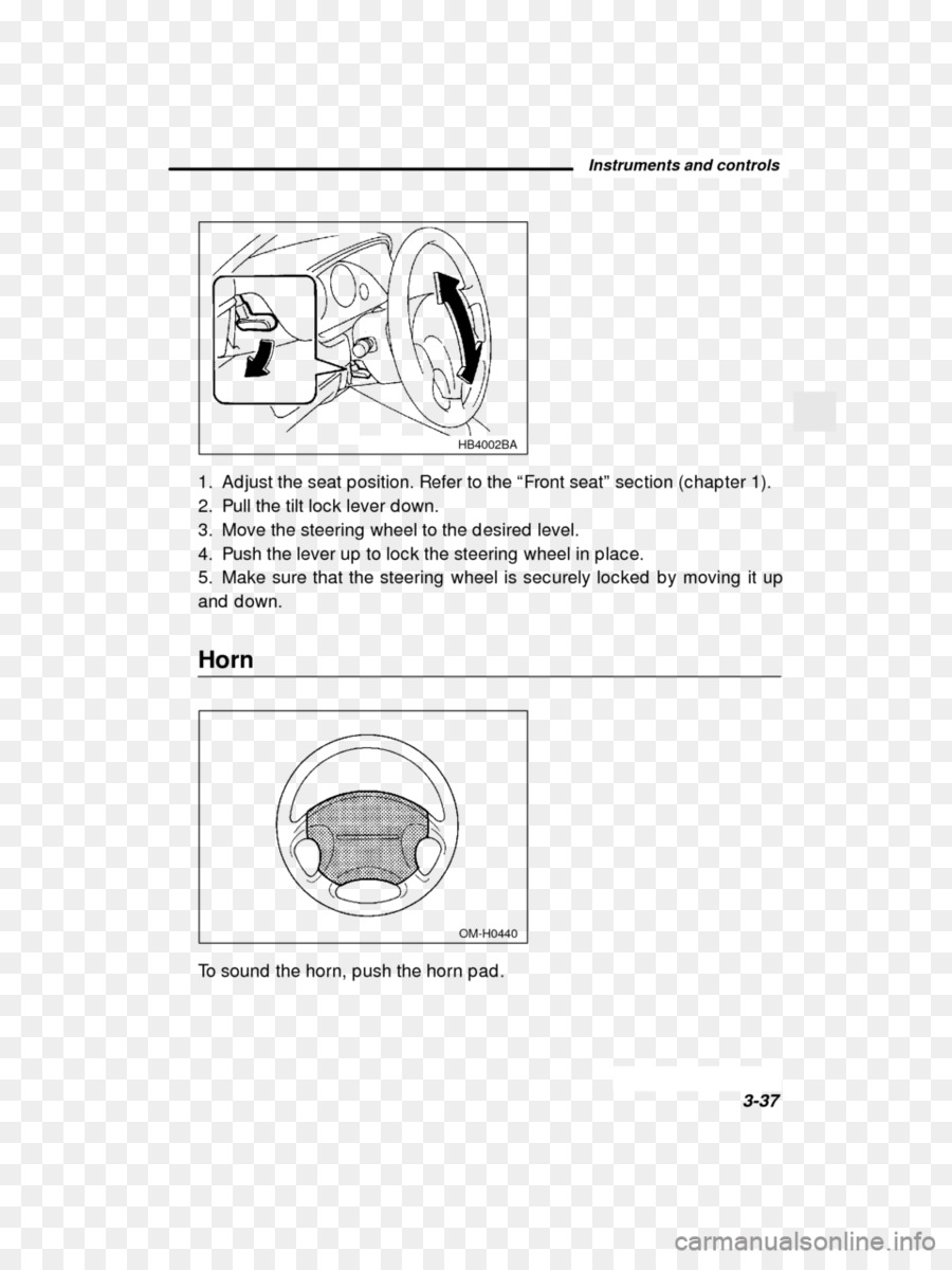 /m/02csf Documento di Disegno e progettazione del Prodotto di Marca - Subaru Outback