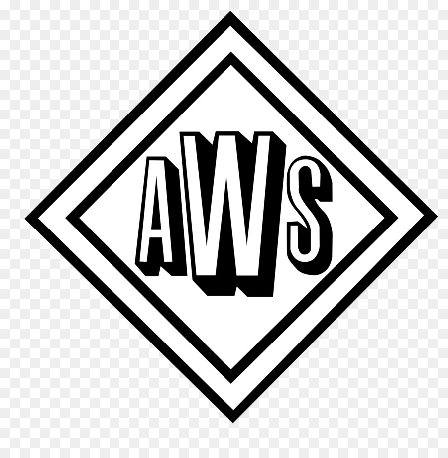 Società americana della Saldatura in Metallo fabbricazione di Certificazione, Stati Uniti d'America - servizi web di Amazon