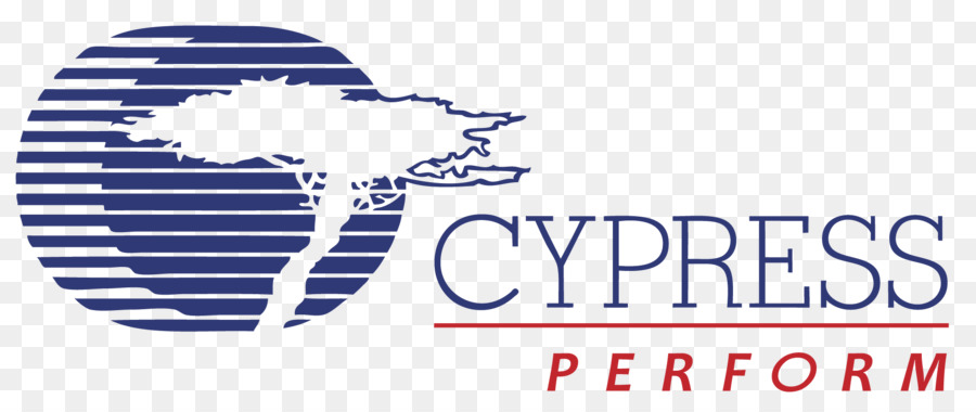 Cypress Semiconductor Text