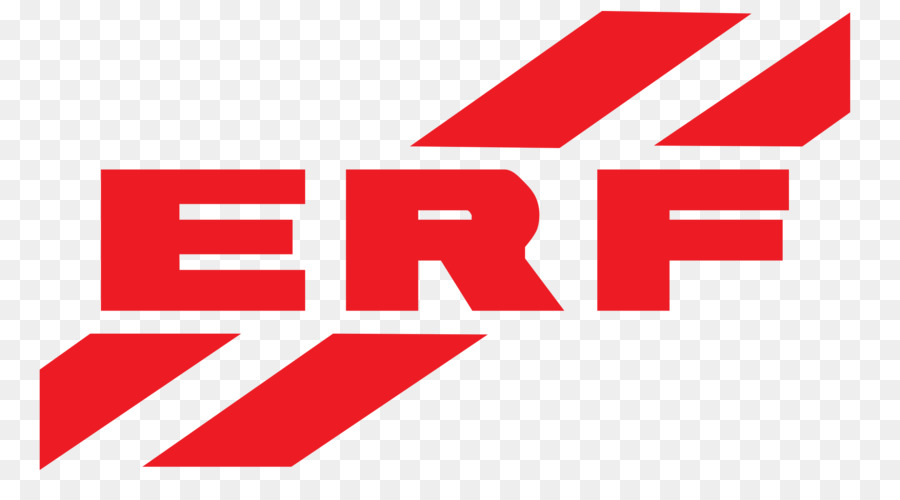 Auto-Logo-ERF-LKW-Brand - Auto